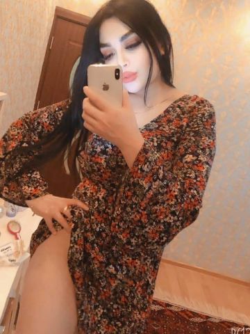 Софа